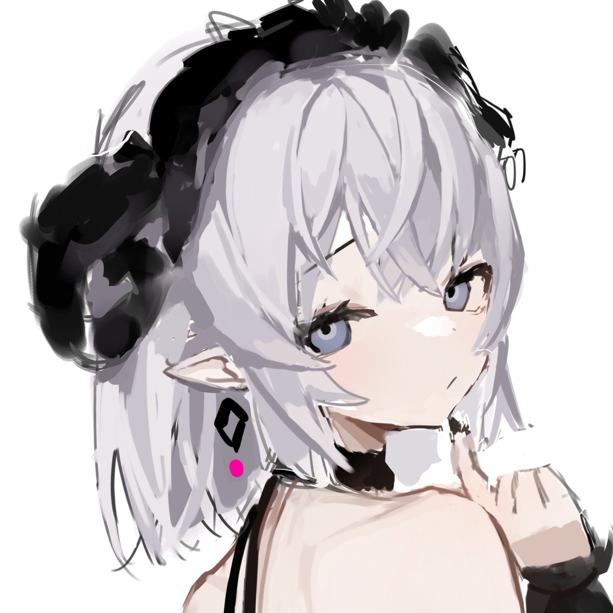 Umikwi's tweet photo. https://t.co/9Iq2yDIhfT