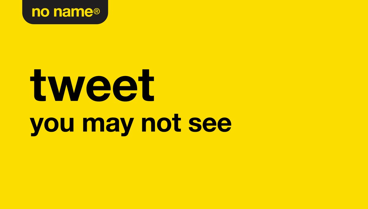 this tweet can be read later if necessary