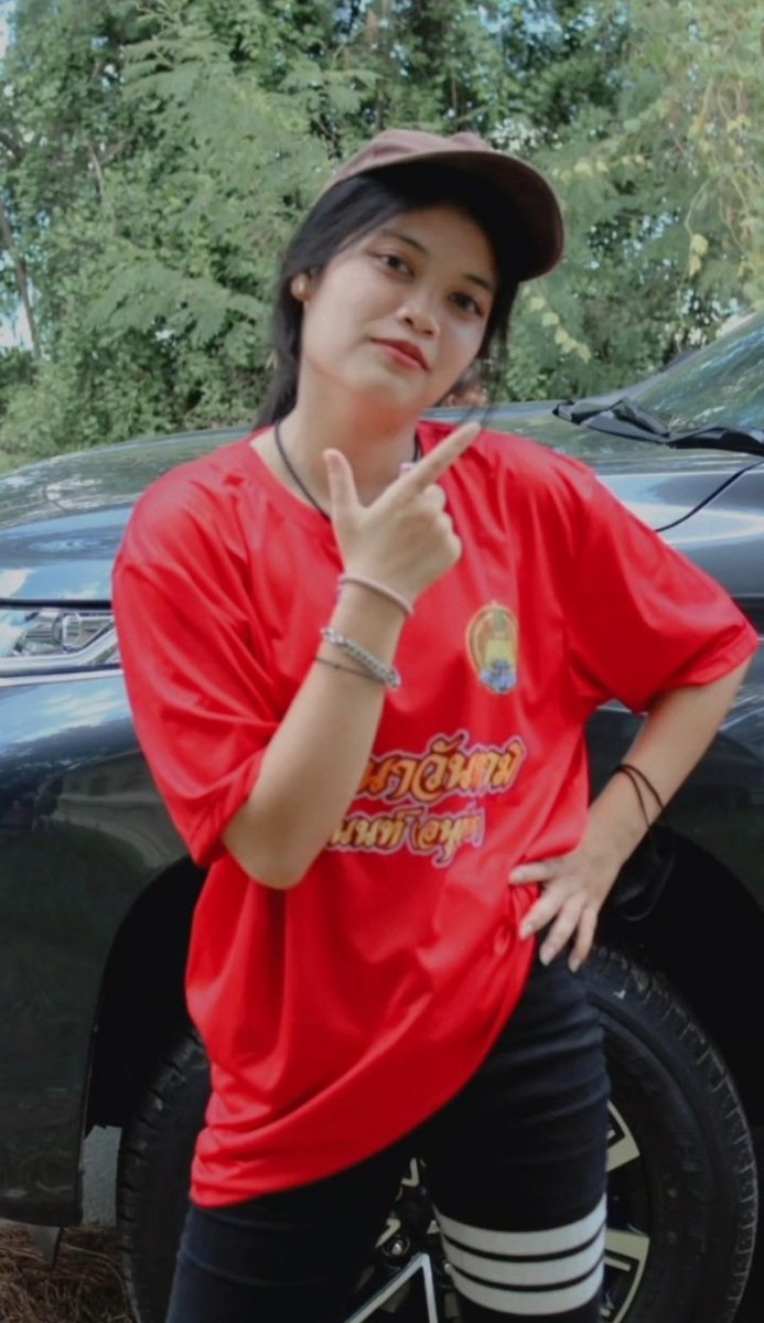 ใบ' ตงง🎭 tweet media