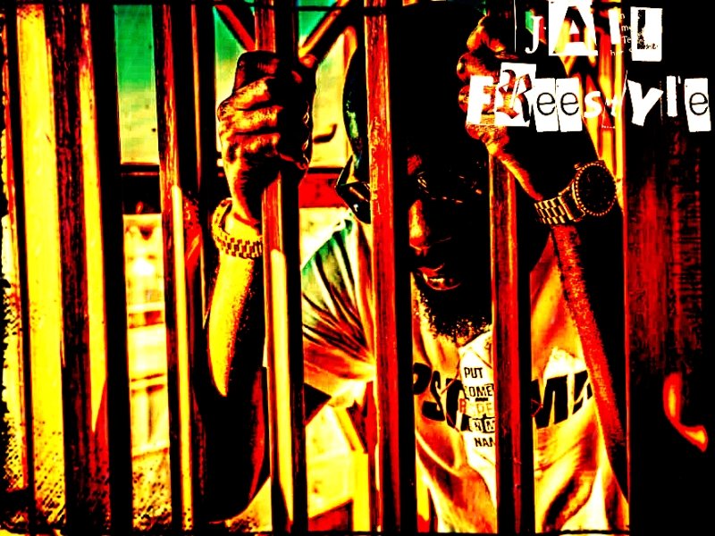 SlickOneZambia's tweet photo. Back with Season 2 of the #SlickOneFreestyleFridays here's the #JAILFreestyle.
https://t.co/sO3nLFsbmg
Instrumental Credit: @kanyewest
#ZedTwitter RT RT RT!! https://t.co/zyeVXpL3RX