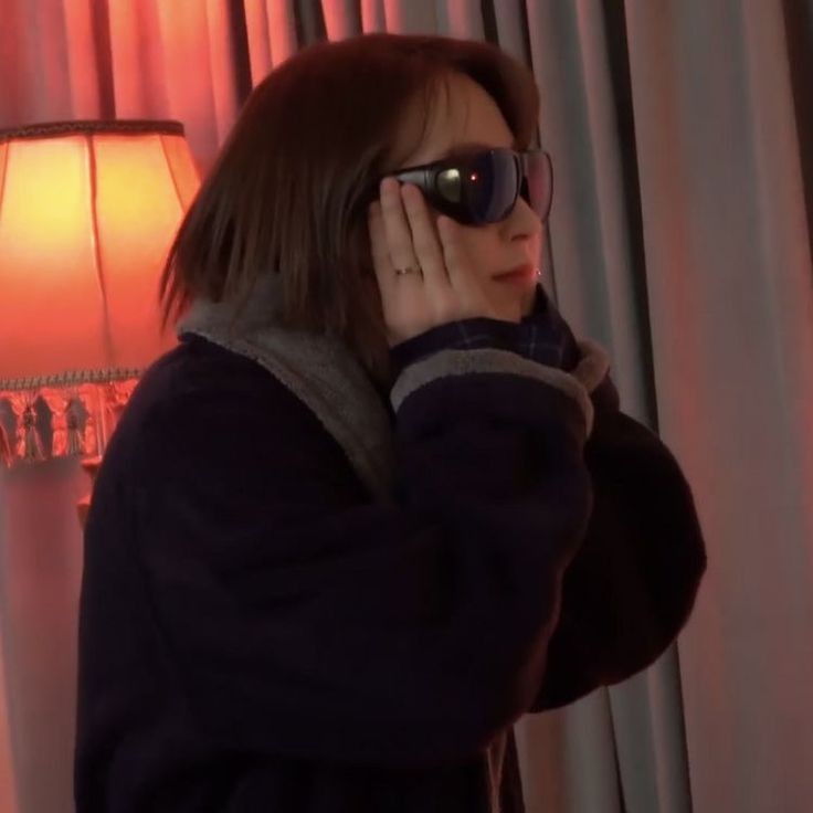 byulyigf_'s tweet photo. miss byul yi's duality. 

#문별 #MoonByul #마마무 #MAMAMOO https://t.co/dzhnlsqZWZ