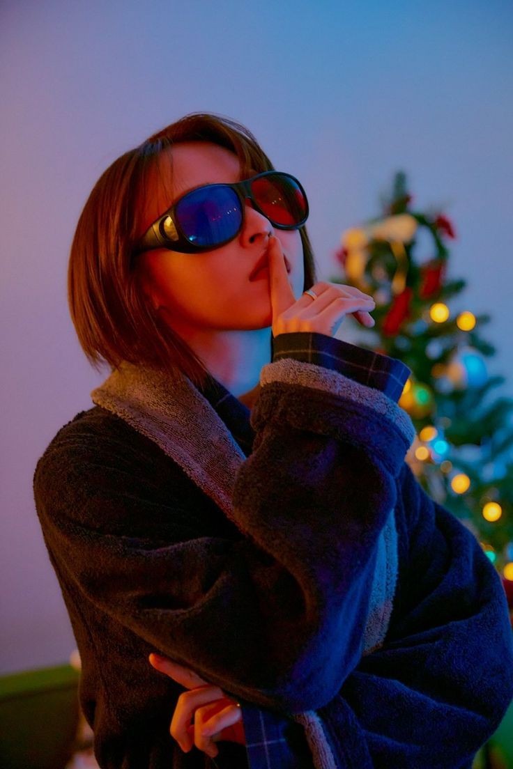 byulyigf_'s tweet photo. miss byul yi's duality. 

#문별 #MoonByul #마마무 #MAMAMOO https://t.co/dzhnlsqZWZ