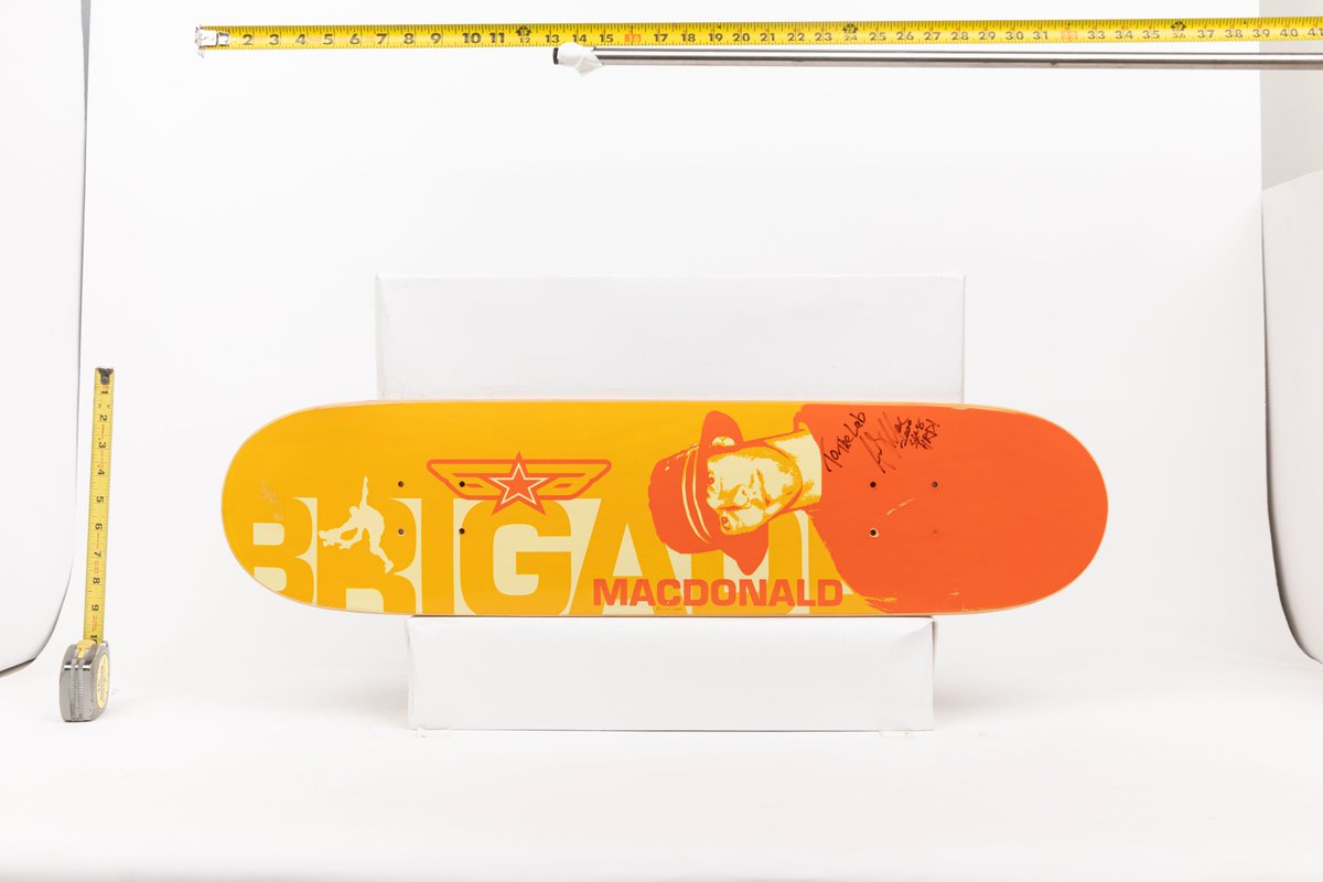 SkateHallNFT tweet media
