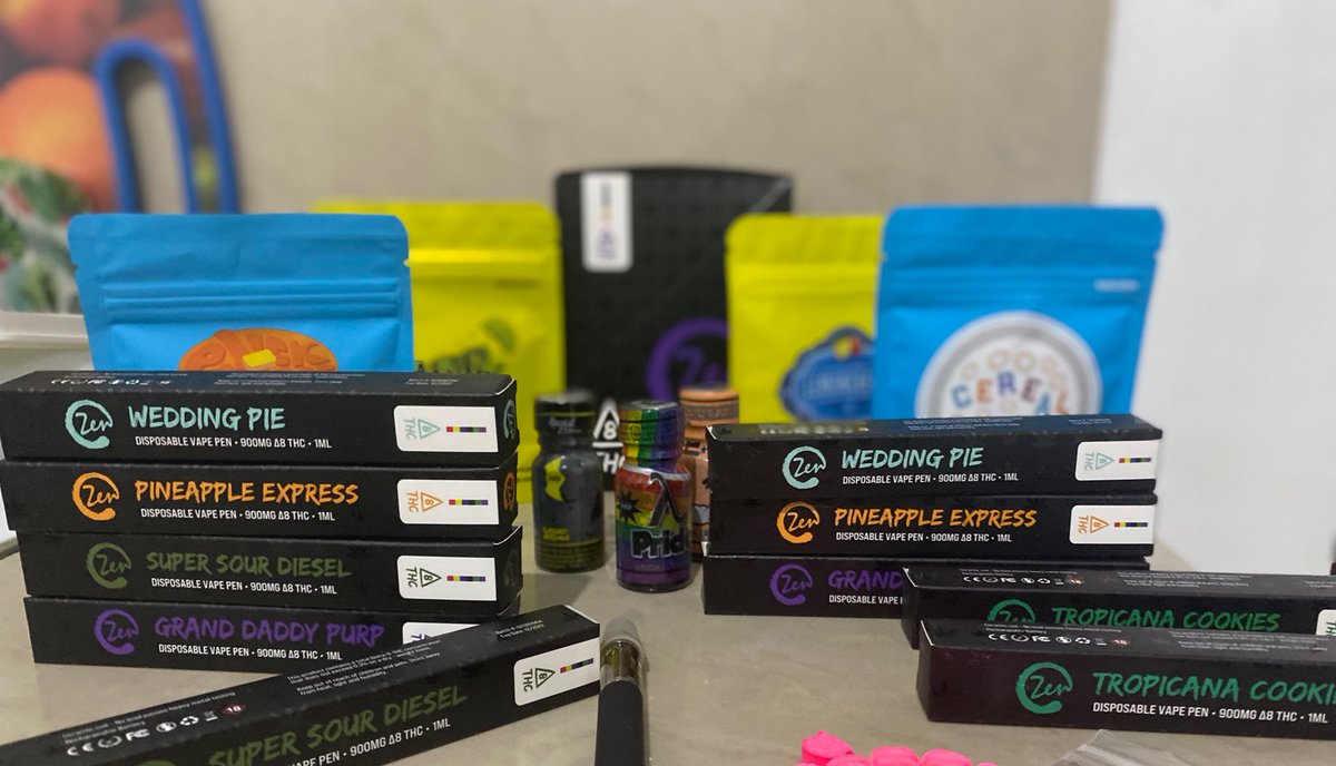 maylifernandez1's tweet photo. Solo para interesados! Vaper de THC 🤤 weed importadas #LGBTIQ #LOVEDAMINI #PoppyPlaytime https://t.co/l0BEOOrpRH