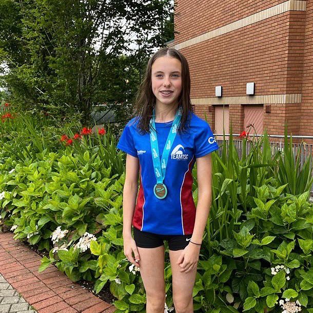 TEAMTSCSWIM's tweet image. This Crew.....  👏👏👏👍
@swimireland #IAGD2 

❤️💙🔴🔵❤️💙🔴🔵❤️💙

#FunFastFearless #thrivingClub #greatTEAM #MovingForward 
#welldone