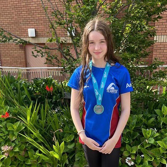 TEAMTSCSWIM's tweet image. This Crew.....  👏👏👏👍
@swimireland #IAGD2 

❤️💙🔴🔵❤️💙🔴🔵❤️💙

#FunFastFearless #thrivingClub #greatTEAM #MovingForward 
#welldone