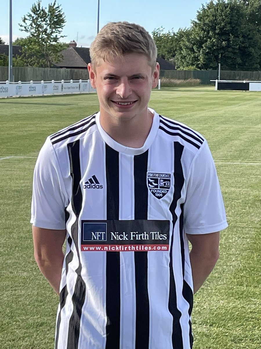 Penistone Church FC tweet media