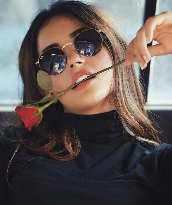 كل سنة و انتم طيبين 🌹❤️❤️
