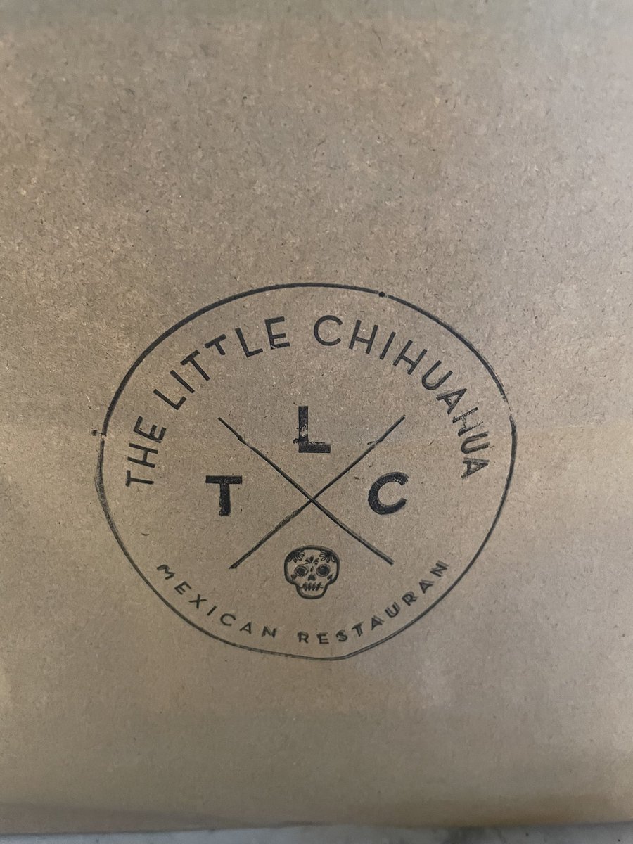 San Francisco trip isn’t complete without a burrito stop