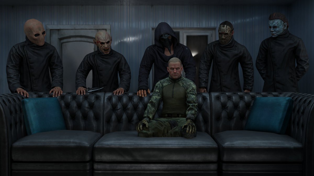 UnkaSunka tweet media