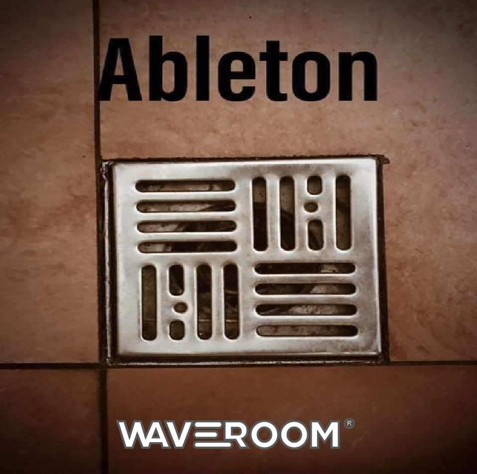 En Waveroom andamos de memeadores 😁

#memedeldia #memeaudio