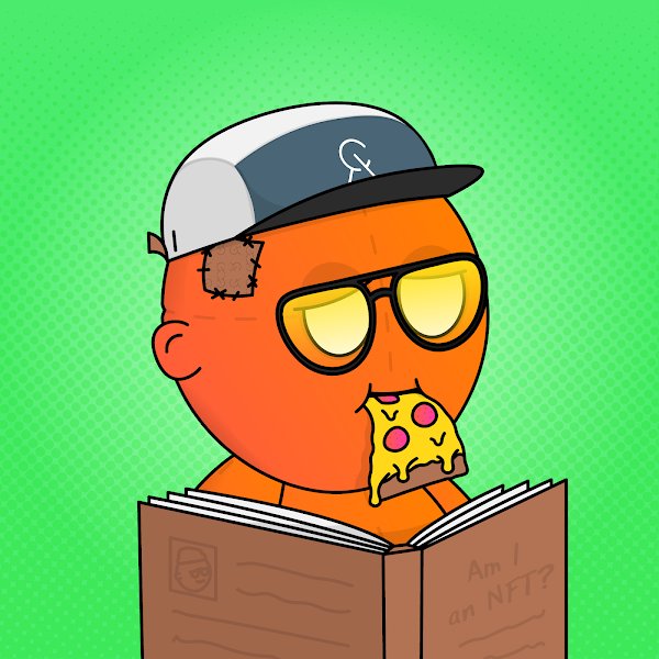 justapng's tweet photo. #NewProfilePic https://t.co/8tJRcjtIhK