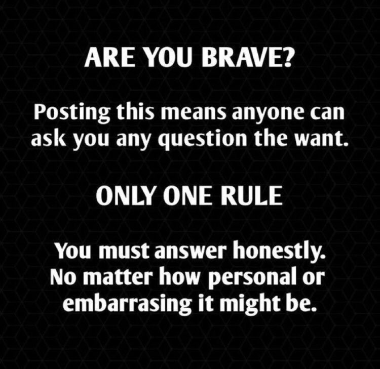 Nate83838's tweet photo. I can’t wait to see your questions. Don’t hold back!!! https://t.co/U8rQ1gT4L7