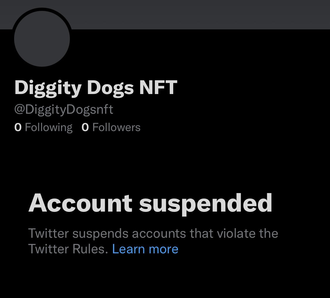 Daniel 🔮 tweet media