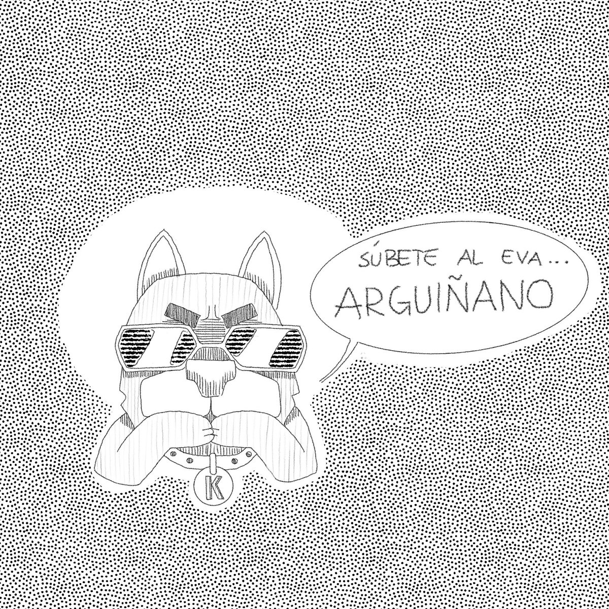 🌯 tweet media