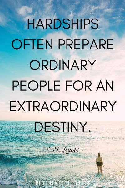 S.a.v.e.r.s #SUSSEXPALS
Silence, affirmation,visualisation, excercise, reflection and scribing. I am greatful for what I am given, #mentor,#coach,#women,#policing.