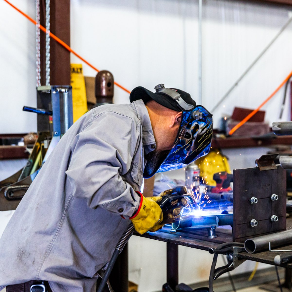 rcrperformance's tweet image. When it comes to servicing your offroad vehicle, you should never settle for less than the best. Going the extra mile is what we're here for.