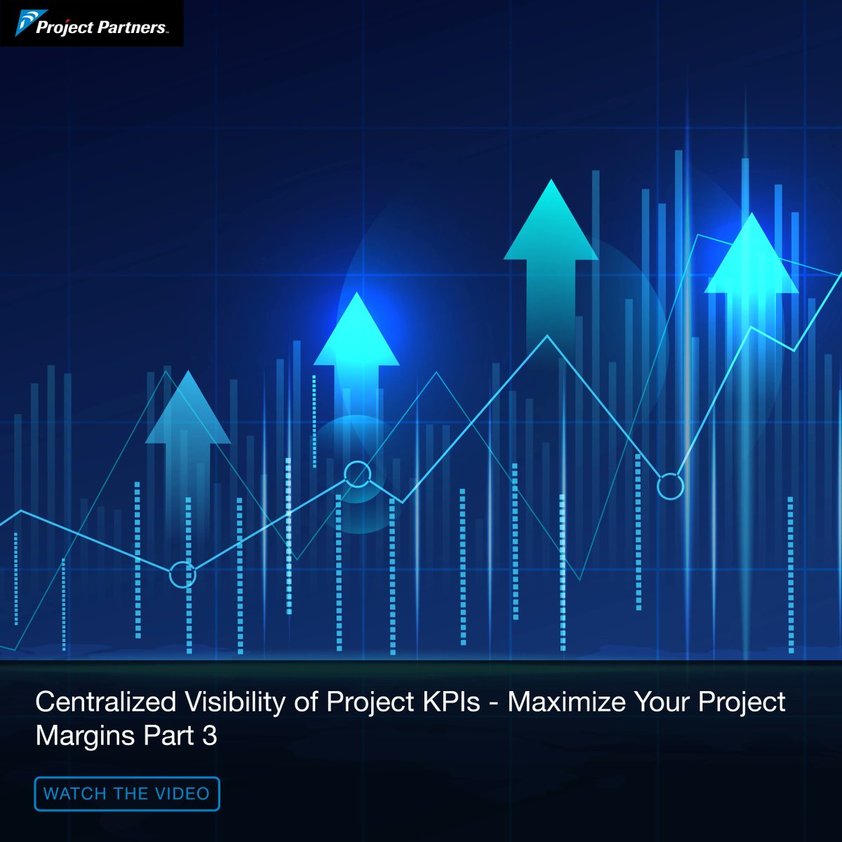 Project_Experts's tweet image. Do your project managers have centralized visibility to monitor revenue cost, margin, and other key performance indicators ( #KPIs ) for all their #projects? Watch the video: buff.ly/3P1Xqqe #Oracle