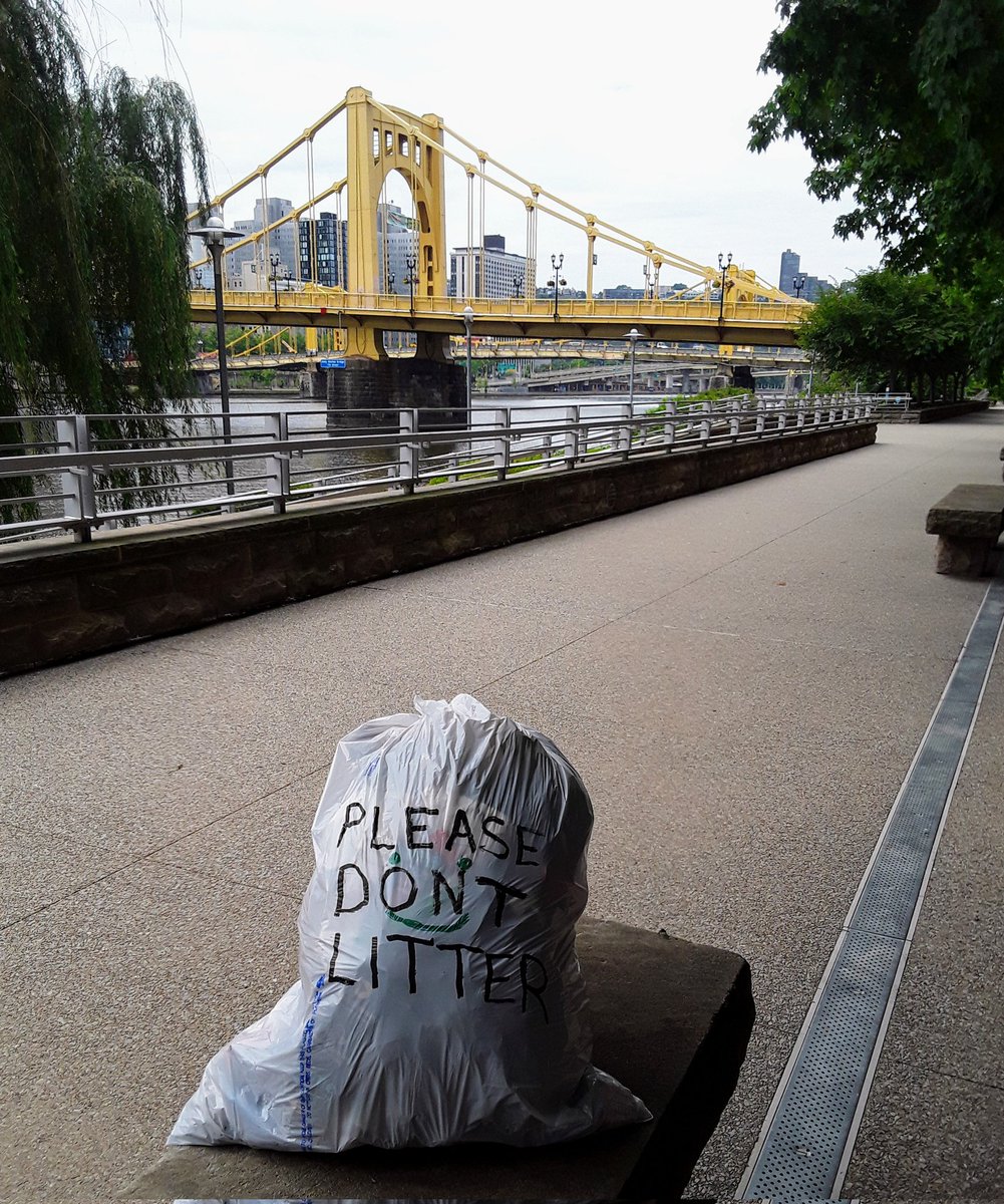 TJRPitt tweet picture