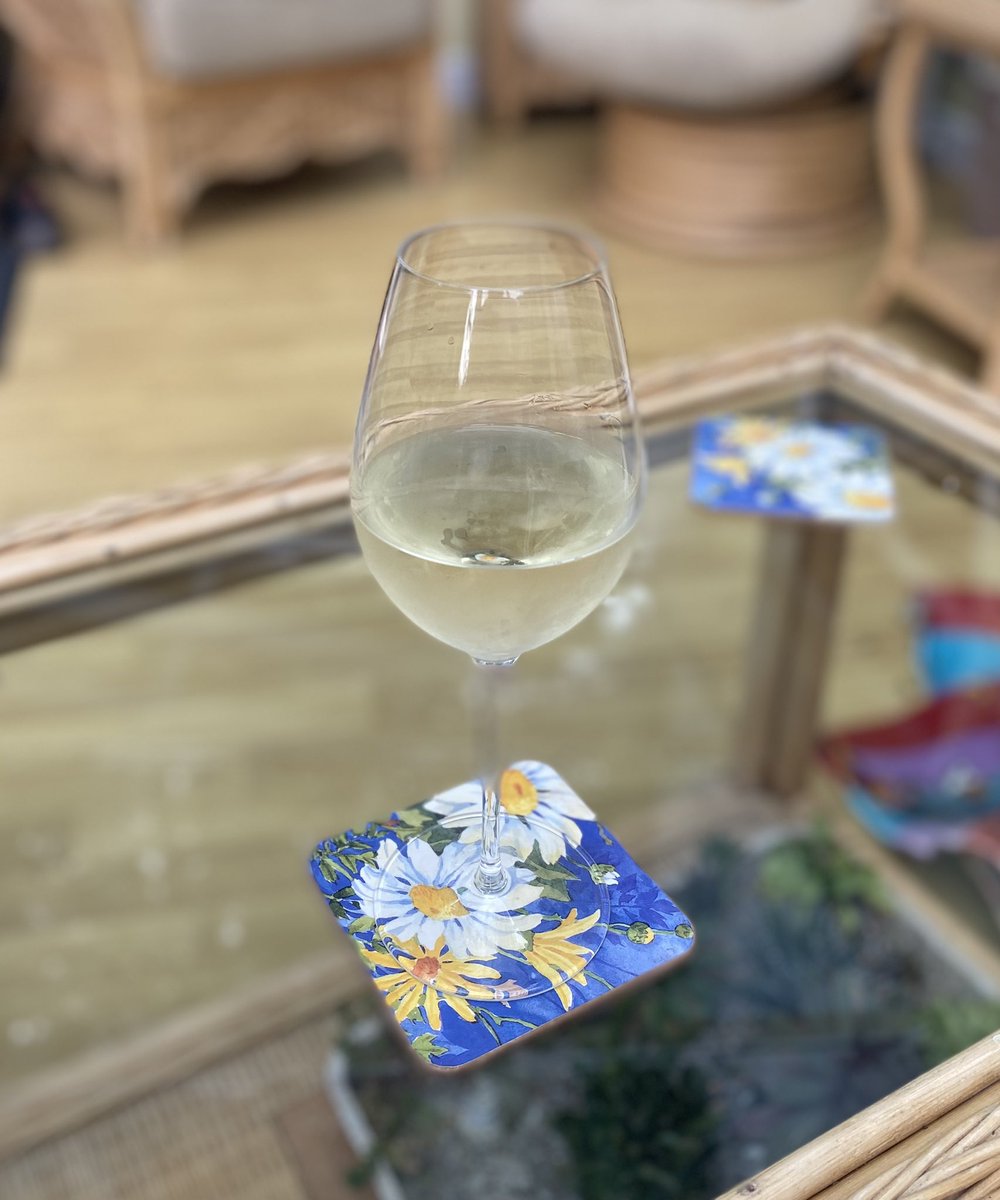 Ahhh breatheeee 😌 had such a brilliant time <a href="/VetEd2022/">VetEd2022</a> now I’m exhausted but completely inspired at the same time! Huge thanks to <a href="/NottinghamVets/">University of Nottingham Vet School</a> for hosting, they did a brilliant job!