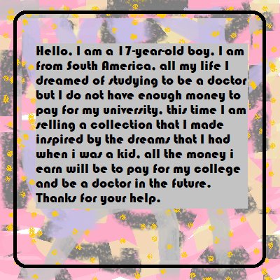 CRYPTOLIENSS tweet media