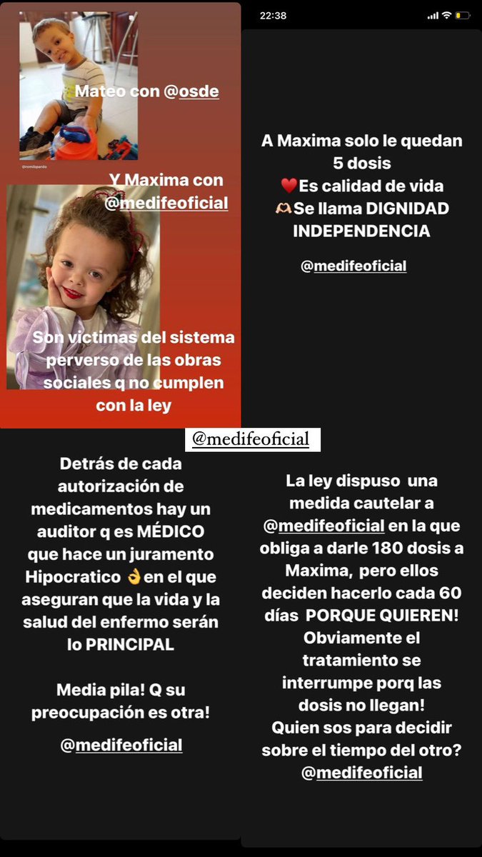 Pedro Zarate (@pedrizarate) on Twitter photo 