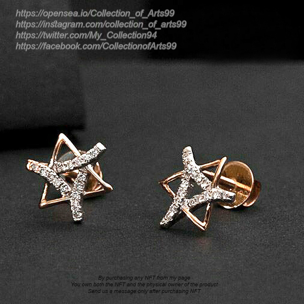 Collection_of_Arts99 tweet media