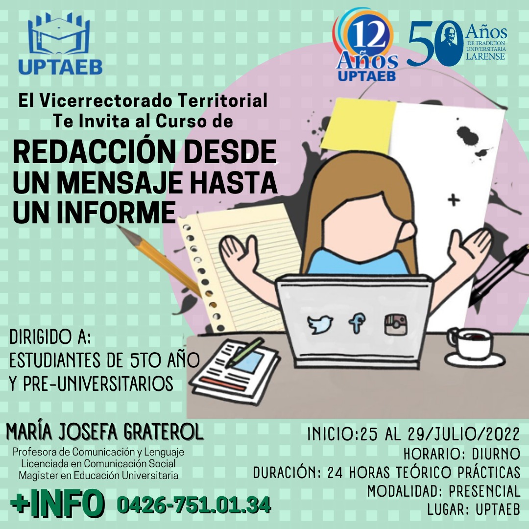 Uptlara tweet media