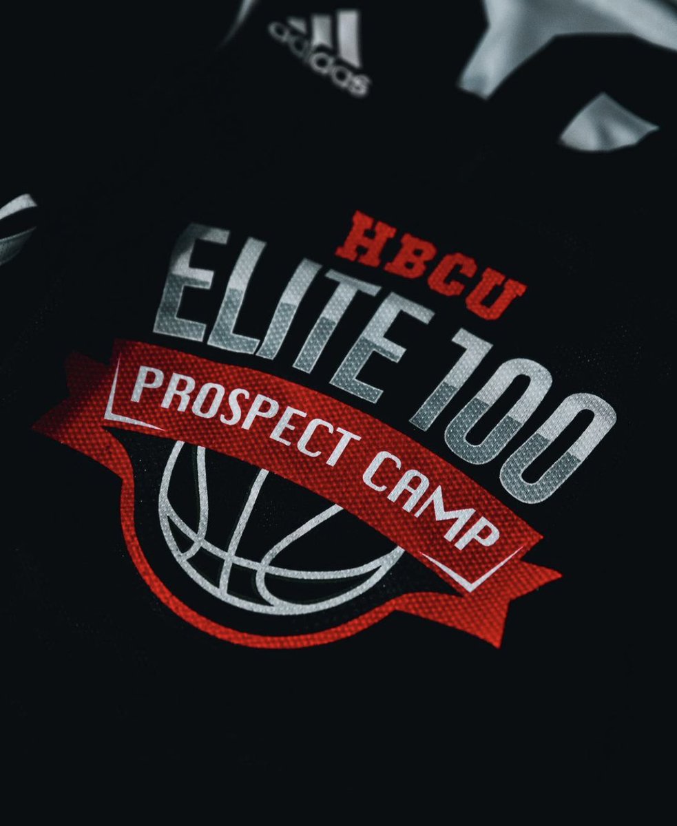 KyleMorgan_10's tweet photo. Blessed to receive an invite to the #HBCU Elite 100 Prospect Camp 

@Laytho_TooLive @BallSoHardSS @_SportsDiva35_ @TxTakeover_Ned @tteBBClub @djones8301 @BallSoHardSS @hbcuelite100 @HBCUElite @TonyLaMarr33 @connect_hoops https://t.co/Mc7z1kWtHM