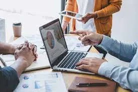 "In-the-Moment Insight has been Bill’s most valuable tool in helping me further my career. There have been numerous times Bill has helped me successfully with “live” situations."

Comment By Tiffani

buff.ly/3ySHgrV

#coaching #advice #Insight #Career
