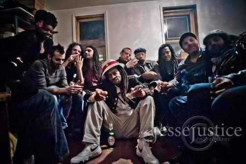 CANDICHE 🎶 🎤 🎷 tweet media