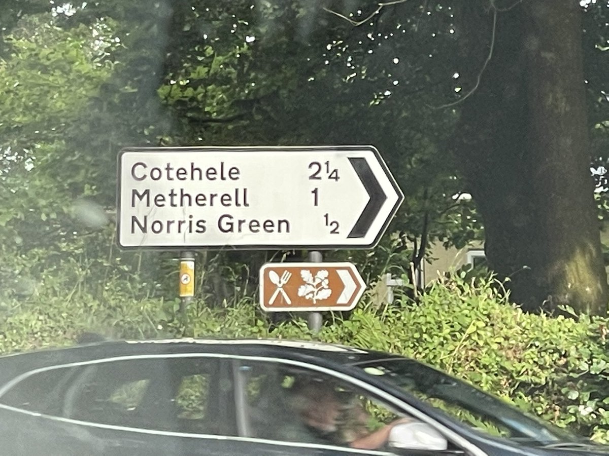 Mark_Yeates's tweet photo. @bill_hone I’m almost tempted to visit this place.
https://t.co/N22AEB4LbA https://t.co/N3dsYTt1Lg
