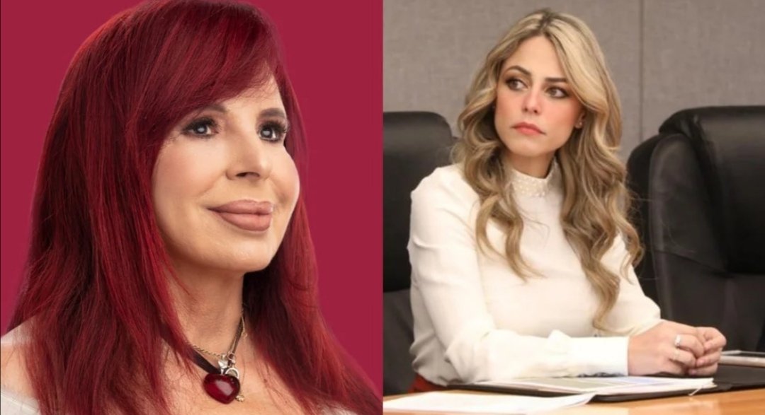 rosy1alex's tweet photo. Ajá barajaaaaa!

Acaso eres tú Jaquelin Hinojosa una las qué envío pack? 🧐🧐 https://t.co/fGj0JCNsCL