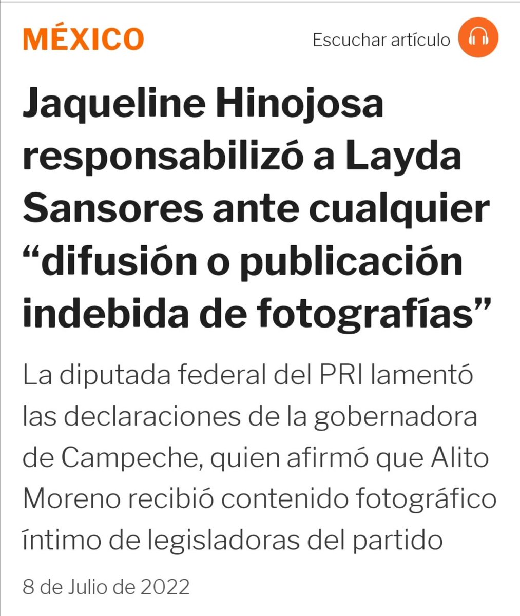 rosy1alex's tweet photo. Ajá barajaaaaa!

Acaso eres tú Jaquelin Hinojosa una las qué envío pack? 🧐🧐 https://t.co/fGj0JCNsCL