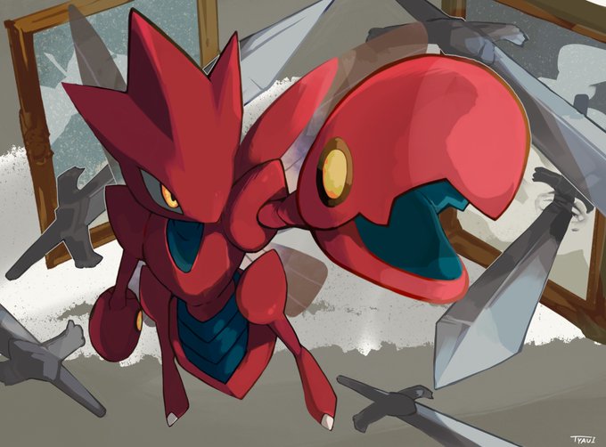 Tyauiさん がハッシュタグ Pokemon をつけたツイート一覧 1 Whotwi グラフィカルtwitter分析