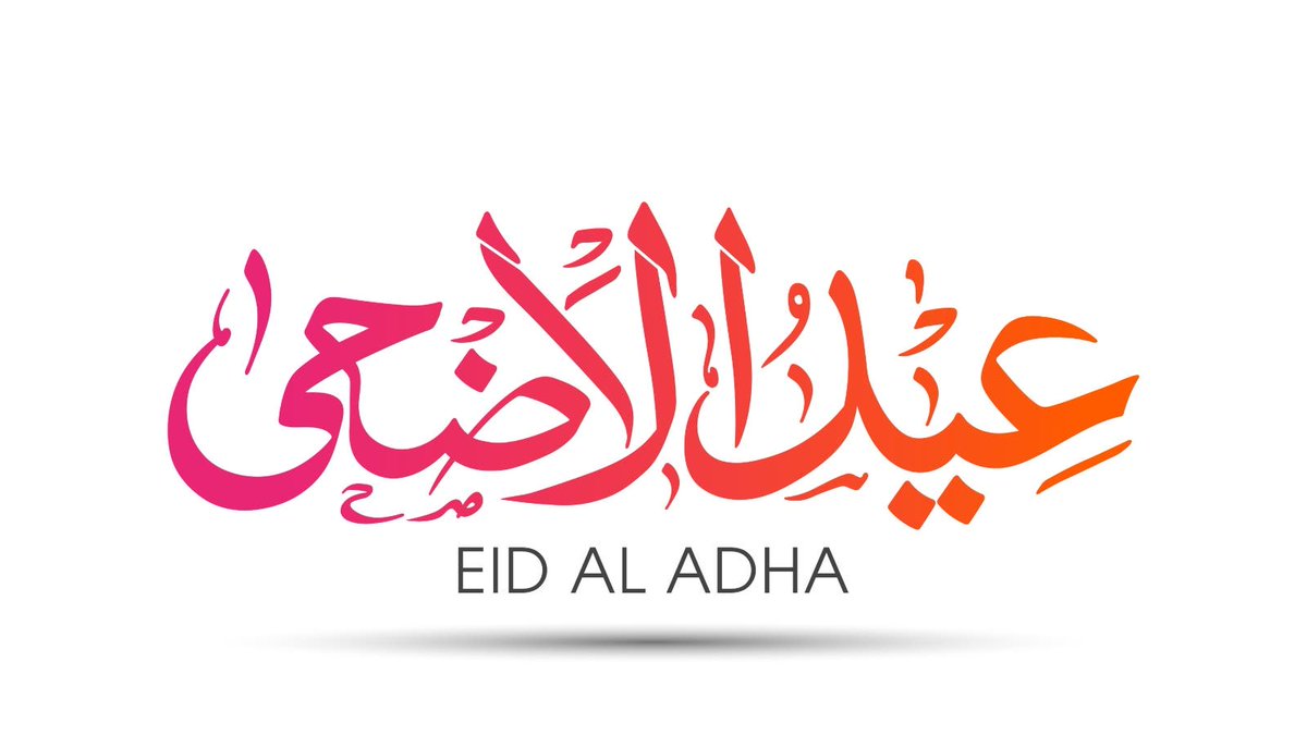 Mohammed Jahjooh محمد عمر جحجوح tweet media
