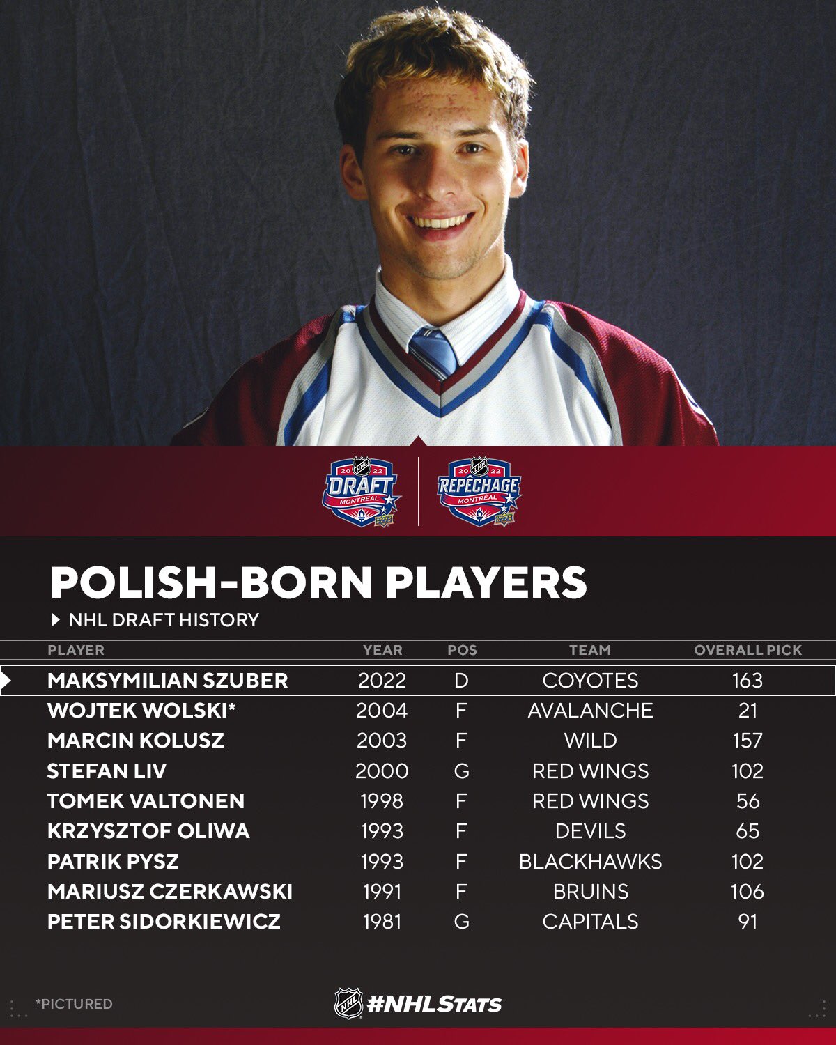 FXKbBB5WYAIrmEc?format=jpg&name=large