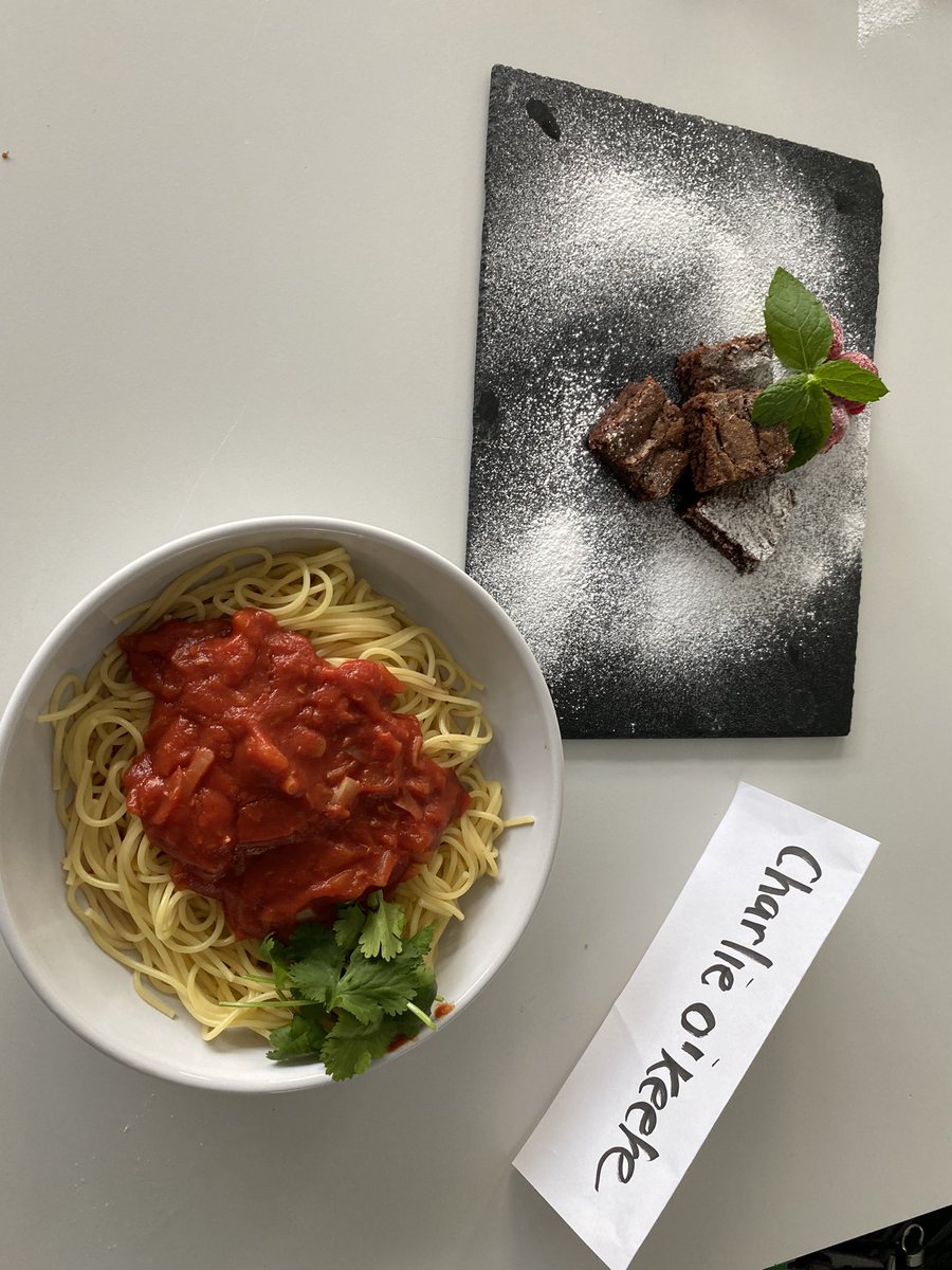 St Teilo's F & T tweet media