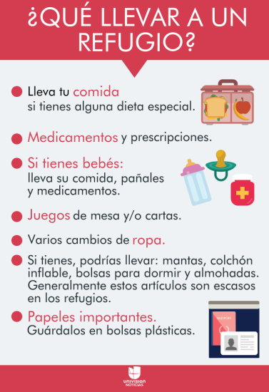 Tip_Survival's tweet photo. Cosas que debes llevar a un refugio, siempre es bueno estar preparados. 🏕️ #refugio #supervivencia https://t.co/aVgdIAQs98