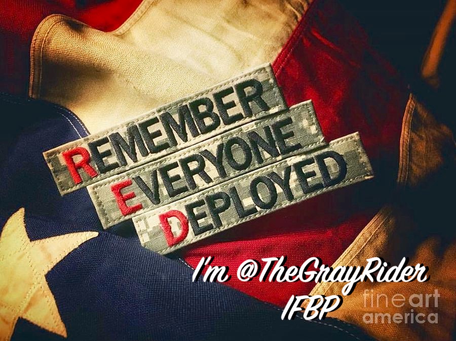 <a href="/Pgh_Buz/">✝️ Pittsburgh-Buz🇺🇸</a>
<a href="/MAGAGAL58/">💞SuZaNnE💞</a>
@Chloe4Djt
@keith0sta
<a href="/VuDeja4/">🕊 Deja’🕊</a>
<a href="/GabiNga1/">Gabi🌻</a>
<a href="/BB_Scats/">༺⭐⛓⛓𓊈𒆜𝔹𝕒𝕓𝕪𒆜𓊉⛓⛓⭐༻</a>
<a href="/c0c0s0/">©️⭕️©️⭕️💲⭕️</a>
<a href="/IndyMagz/">🇺🇸IndyMagz🎤🇺🇸🇺🇸🇺🇸🇺🇸🇺🇸🇺🇸</a>
<a href="/MdNuhal/">🇺🇸Nuhal.H🇺🇸</a>
<a href="/Bree1914/">Bree19 🦋</a>
<a href="/Dbargen/">Dale Now❌ #COVFEFE</a>
<a href="/SusanGPatriot/">Susan❤️ UnitedWeStand</a>
<a href="/_RealWhiteRose/">Shira & Elli 🤍🌹</a>
<a href="/MDay4USA/">M.V.Day #MAGA ✝️God Bless🇺🇸#KAG🦅#DeFi</a>
<a href="/MayflowerCruise/">🇺🇸❤️May Flower☀️</a>
<a href="/MsKrayzi/">🇺🇸Galen Pax🦋🎼🦋Practice What You Preach🇺🇸</a>
<a href="/KAG45Q/">༄ Dr Jen ✧✧✧ 🍊⚡️🦋🇺🇸</a>
<a href="/Kilmor70/">Archie Kilmor</a>
<a href="/kathypeterson/">KathyPatriot🇺🇸🗽📜</a>
<a href="/KDuffySr/">Ken Kontroversial</a>
<a href="/RonK3l/">Ronald Kelly</a>
<a href="/ruffedge/">Scott Johnson</a>
<a href="/PC4USA1/">I follow the Gray Rider a true Patriot!</a> 
@6blg2
<a href="/TheGrayRider/">David Joe May</a>🇺🇸🇺🇸