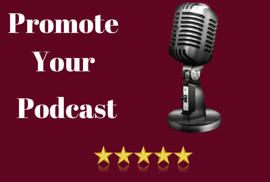 Podcast Promotion Agency (@podpromoagency) on Twitter photo 