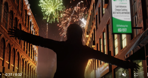 MESSAGE:
The third DAO winner has been published and can be minted here, usual discounts for holders of our NFTs and previous winners.
alierepeated.xyz/mintDao3