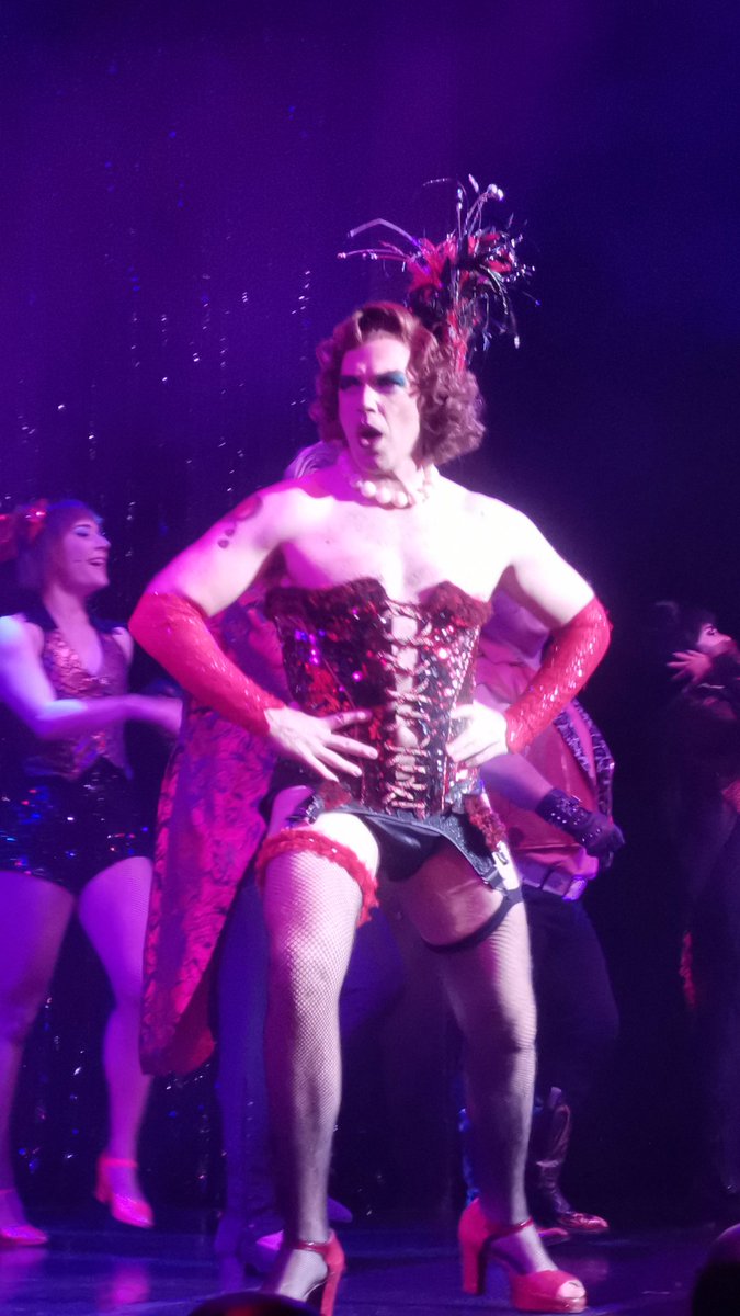 Jodie (airy fairy)🌟🧚‍♀️ tweet media