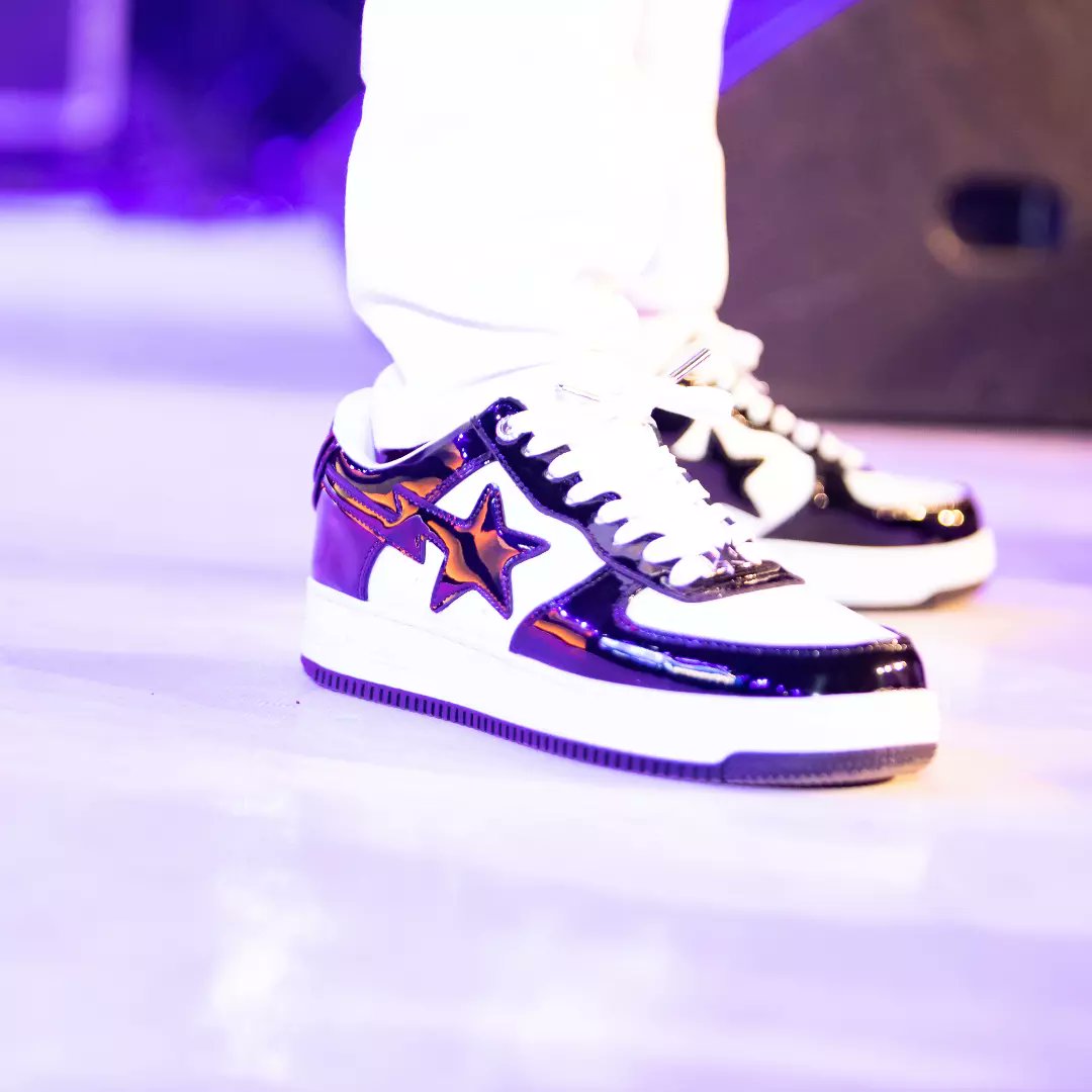 Naxa_ug's tweet photo. Washed clean by the blood now I drip different π₯
πΈ @nagwanojr
#fuse22 https://t.co/wKFITkEON6
