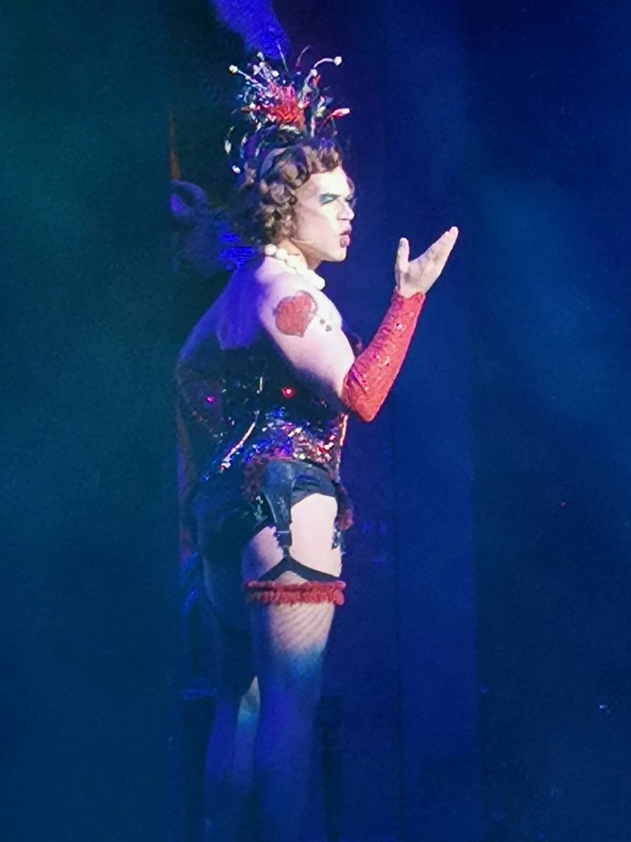 Jodie (airy fairy)🌟🧚‍♀️ tweet media