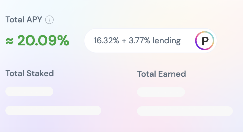 Parallel Finance # Support (@parallelapp_) / Posts / X