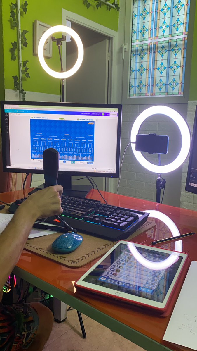 losdenatural's tweet photo. Gogoogoggo https://t.co/SywTqScpSW