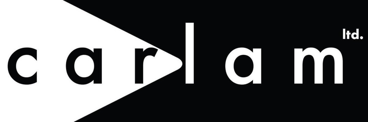 carlamltd's tweet photo. ‼️SOUND RECORDIST?‼️

We are searching for a sound recordist for an exciting shoot in West Wales on Friday 5th &amp; Saturday 6th of August. 

Contact : owain@carlamltd.com https://t.co/1fYQOxhalE