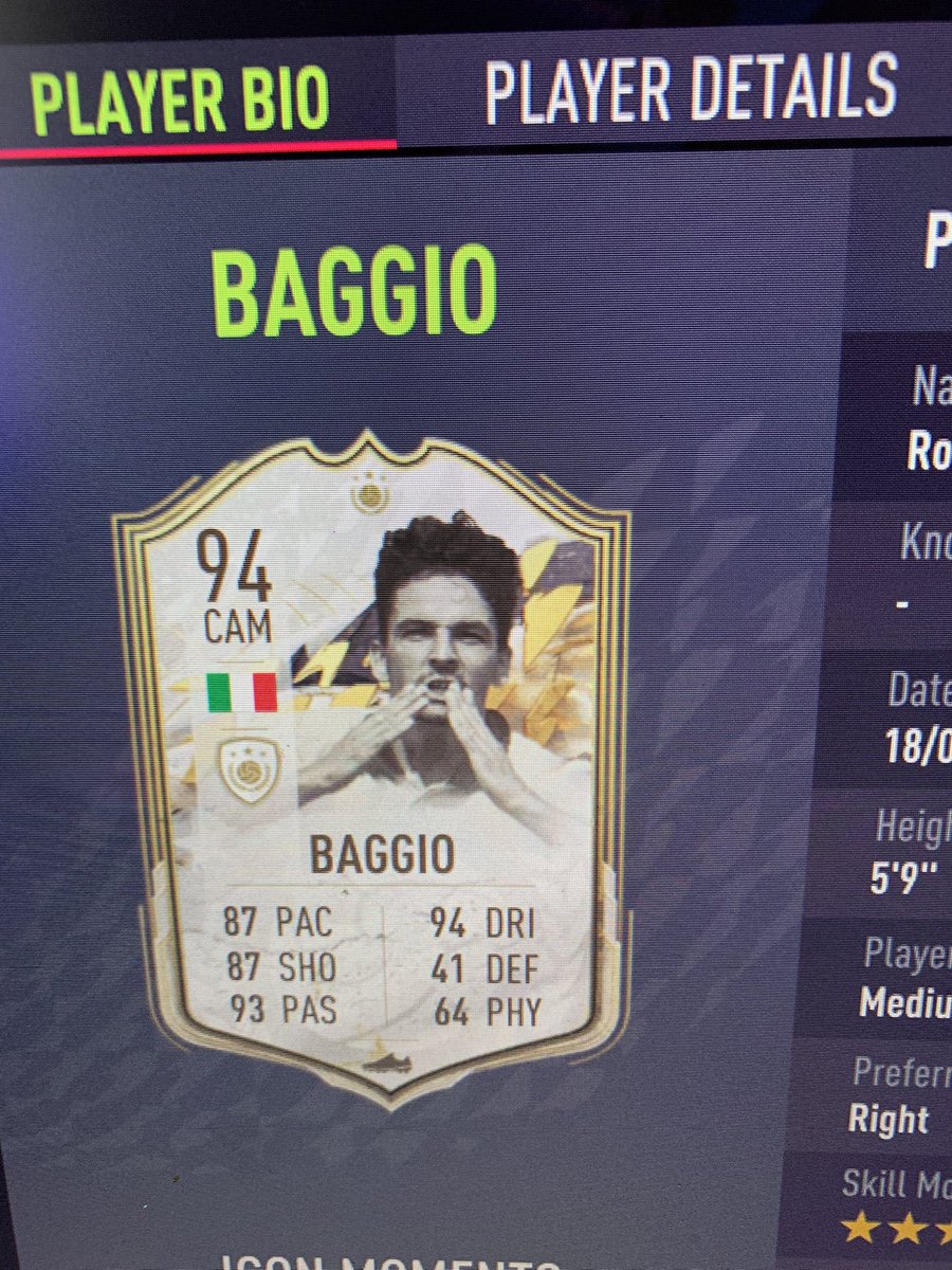 xpert_egg's tweet image. From the 4th icon moments PP Moore &amp;amp; Lineker was other 2 🙄