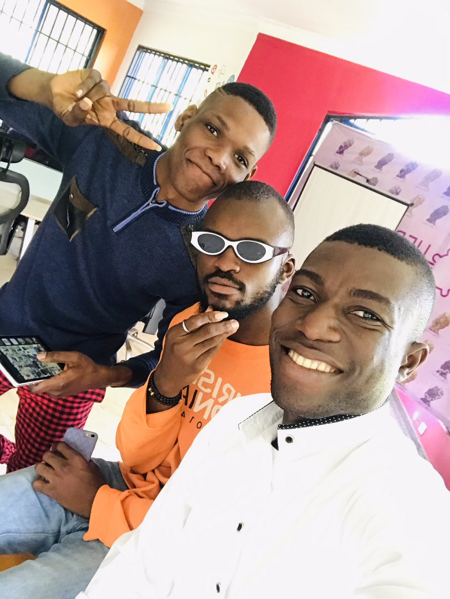 xouth_tech's tweet photo. Content is the mother of marketing especially in the 21st century business era, a brand that must thrive to stand-out its competitors must take content marketing very serious. 
1/2 https://t.co/pi6GT6HX6J
